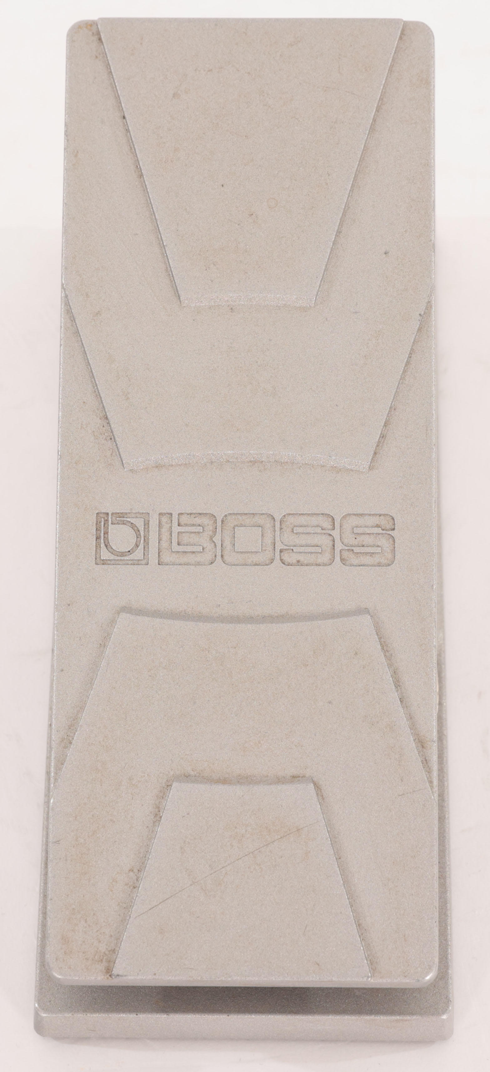 Second Hand Boss FV30H Volume Pedal 006